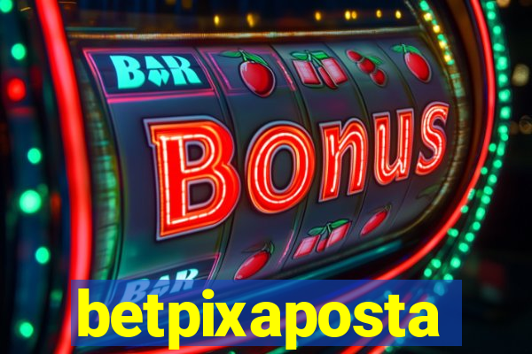 betpixaposta
