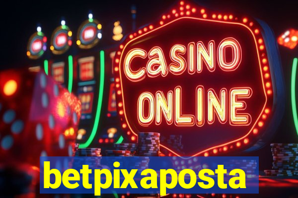betpixaposta