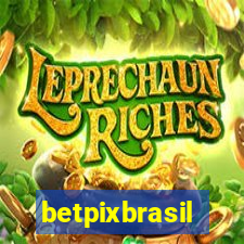 betpixbrasil