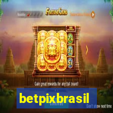 betpixbrasil