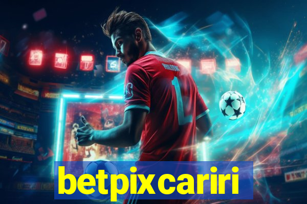 betpixcariri
