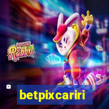 betpixcariri