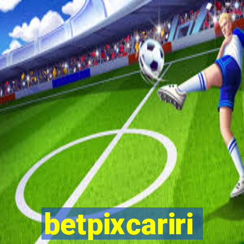 betpixcariri