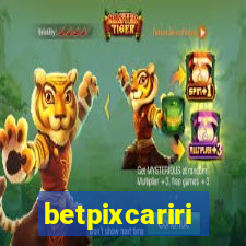 betpixcariri