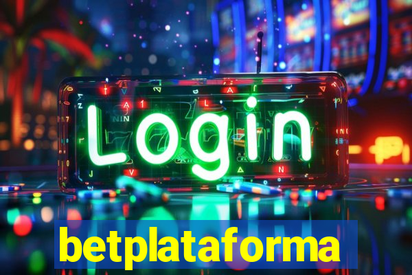 betplataforma