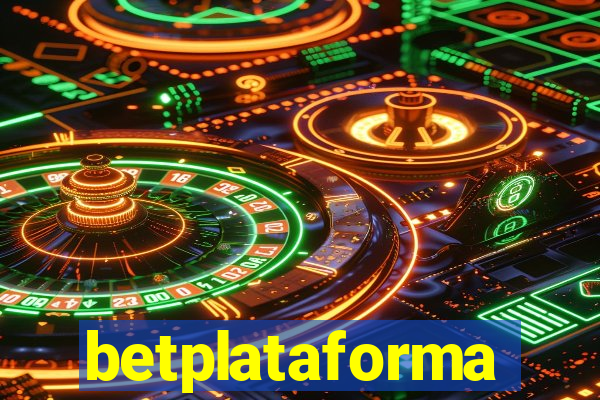 betplataforma