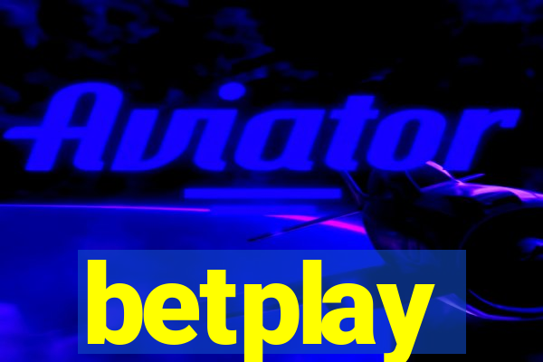 betplay