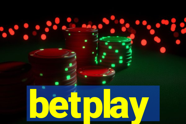 betplay