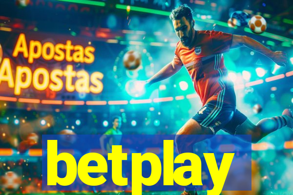betplay