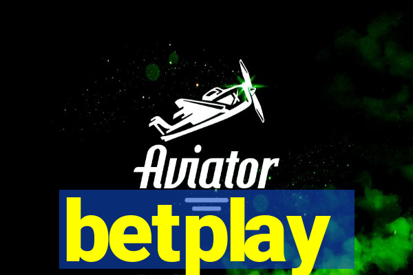betplay
