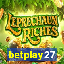 betplay27