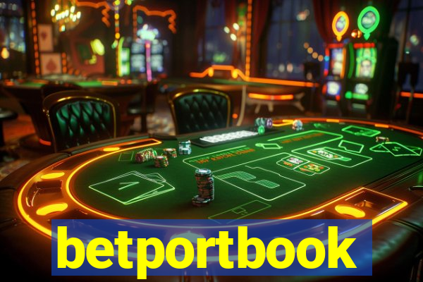 betportbook
