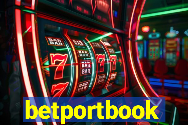 betportbook