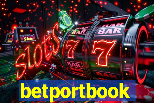 betportbook