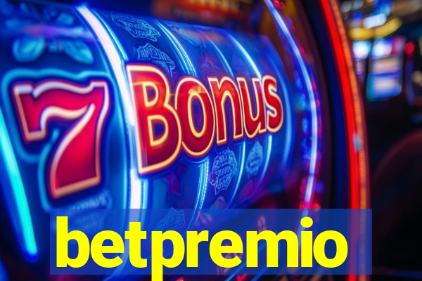 betpremio