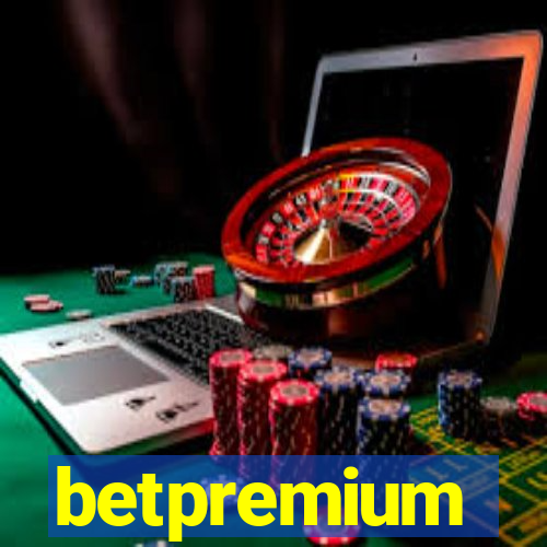 betpremium