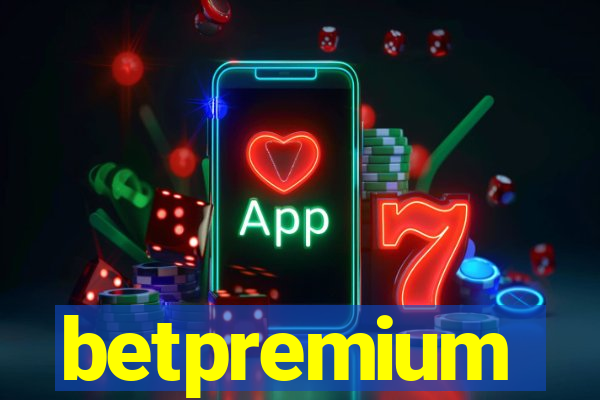 betpremium