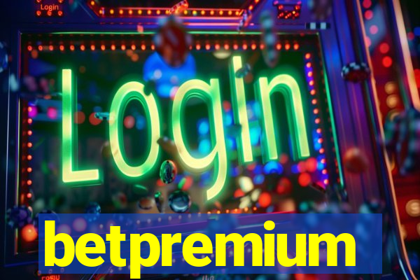 betpremium