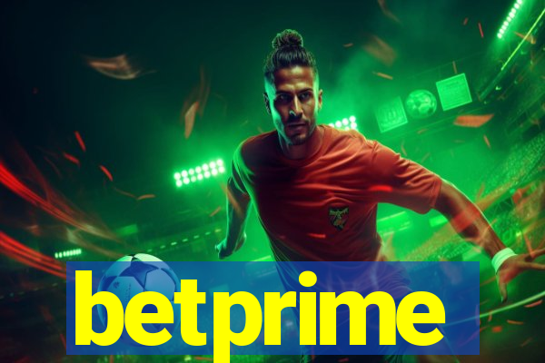 betprime