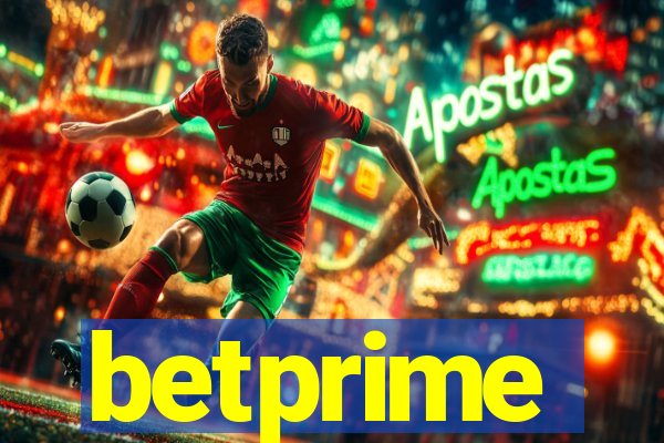 betprime