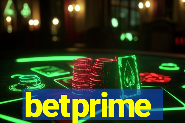 betprime