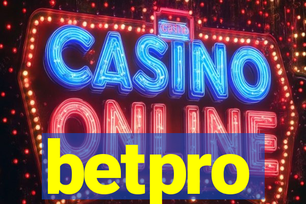 betpro