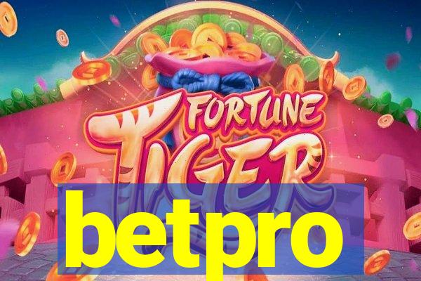 betpro