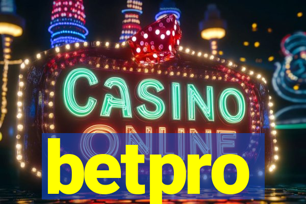 betpro