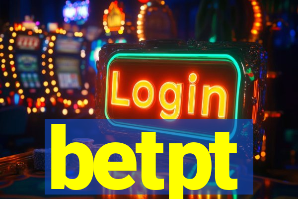 betpt