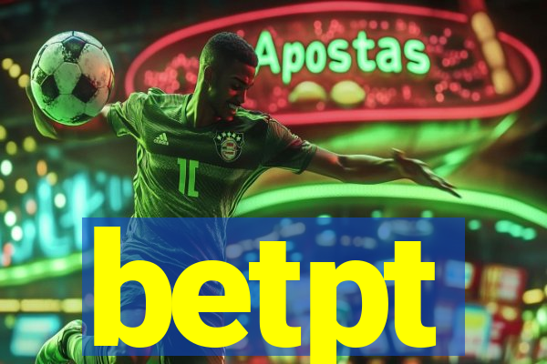 betpt