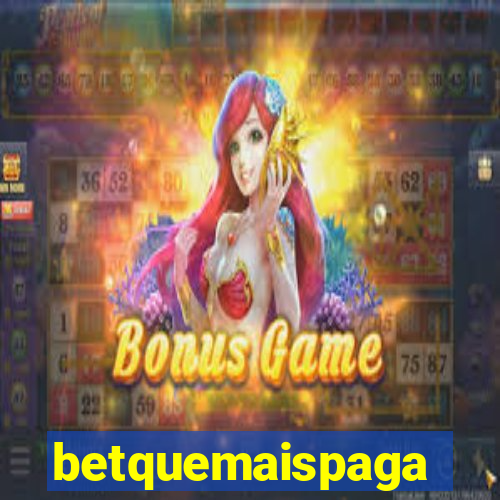 betquemaispaga