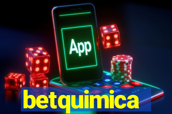 betquimica