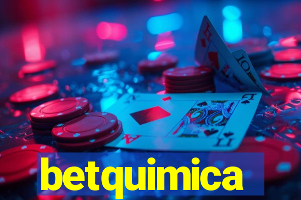 betquimica