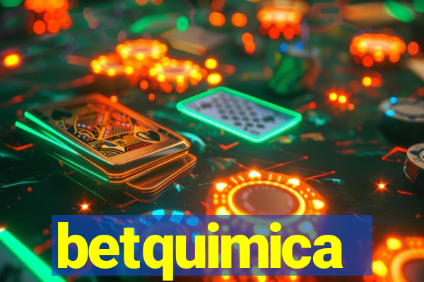 betquimica