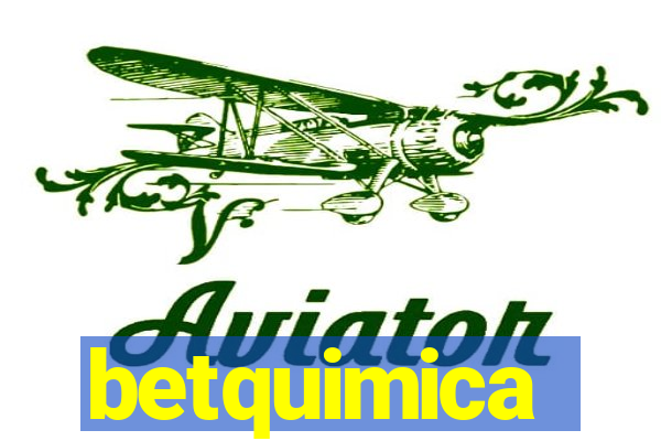 betquimica