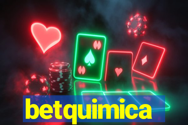 betquimica