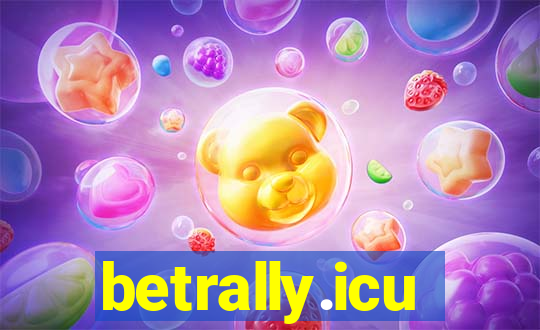 betrally.icu