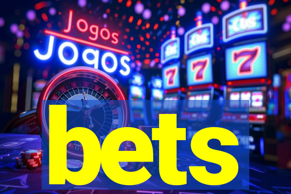 bets