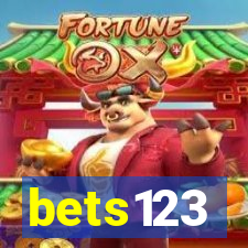 bets123