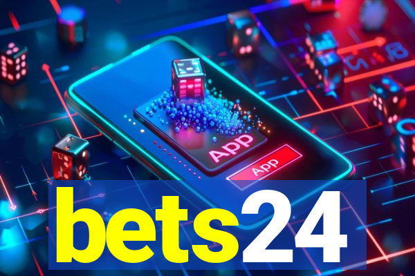bets24