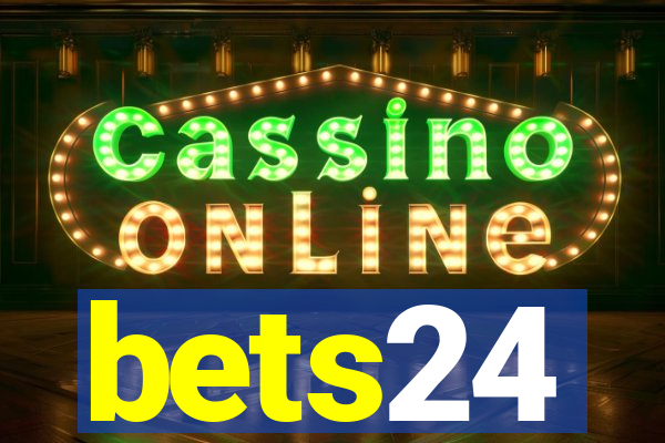 bets24