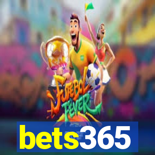 bets365