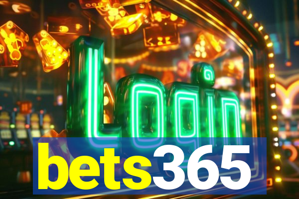 bets365