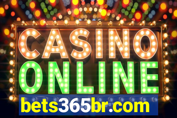bets365br.com