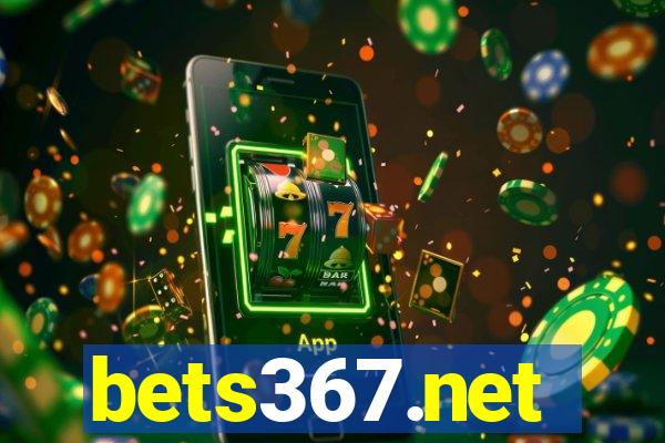 bets367.net