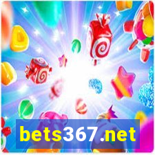 bets367.net
