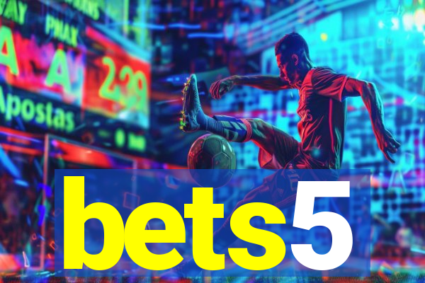 bets5