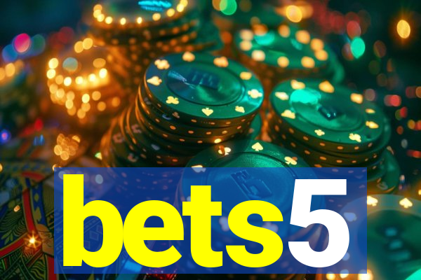 bets5