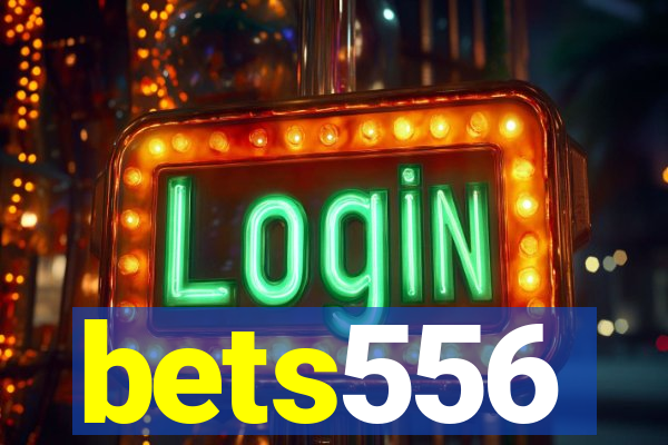 bets556