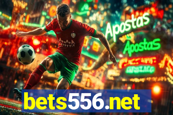 bets556.net